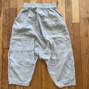 Atelier Delphine Kiko pant